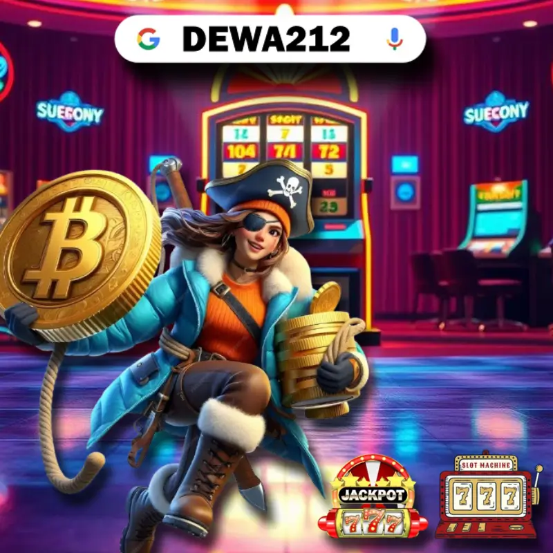 Dewa212