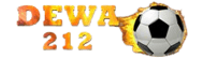 Dewa212 Update Link Alternatif Official Resmi Cuan Terus